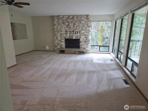 4725 272nd Avenue NE Redmond WA 98053