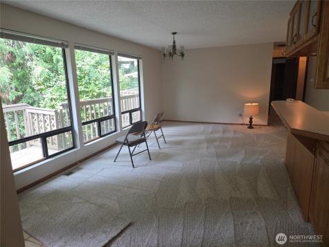 4725 272nd Avenue NE Redmond WA 98053