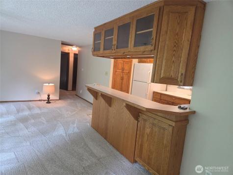 4725 272nd Avenue NE Redmond WA 98053