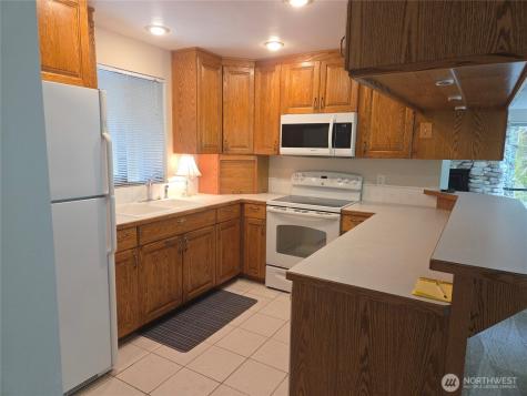 4725 272nd Avenue NE Redmond WA 98053