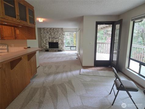 4725 272nd Avenue NE Redmond WA 98053