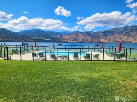 1 Lakeside 717-p Manson WA 98831