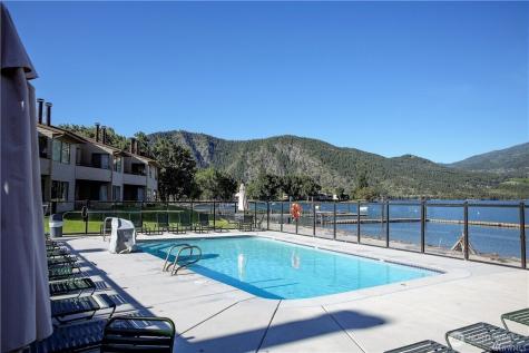 1 Lakeside 717-p Manson WA 98831