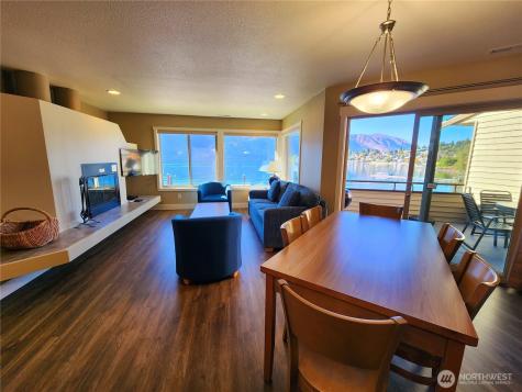 1 Lakeside 717-p Manson WA 98831