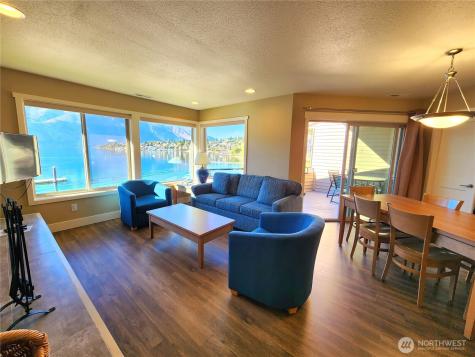 1 Lakeside 717-p Manson WA 98831