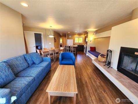 1 Lakeside 717-p Manson WA 98831