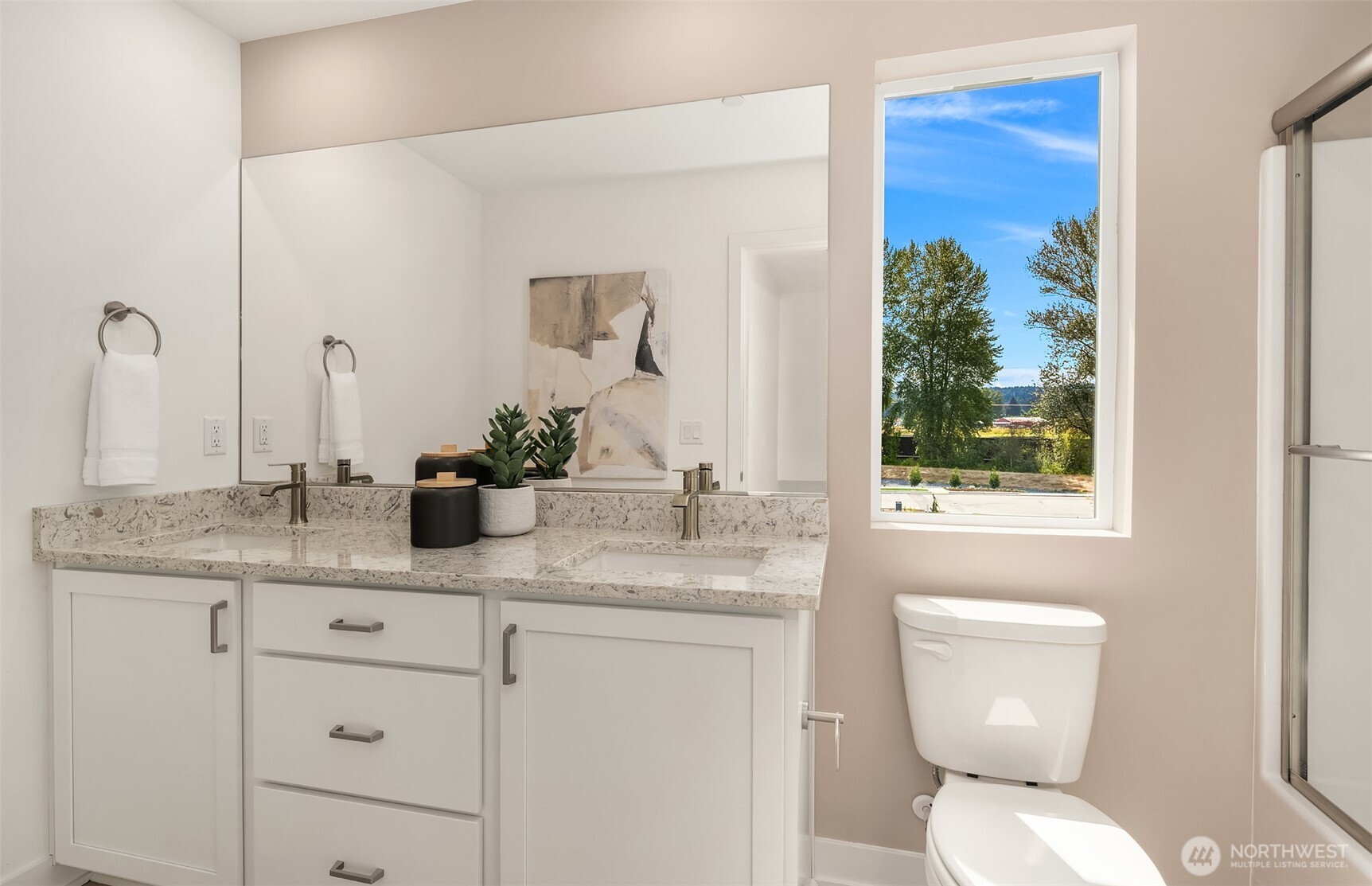 16017 23rd Avenue NE Marysville WA 98271
