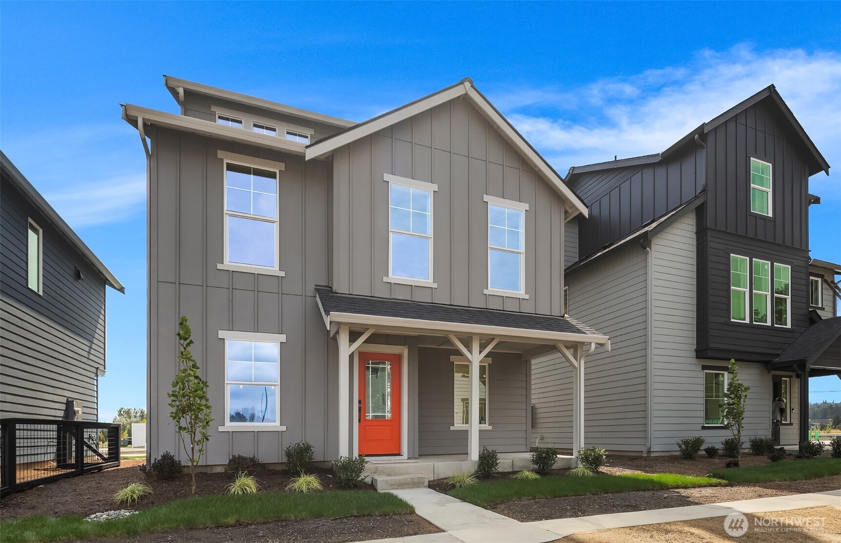 16017 23rd Avenue NE Marysville WA 98271