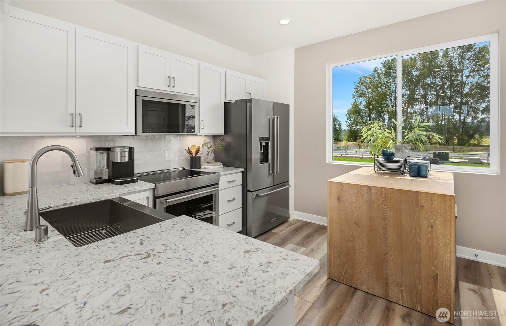 16017 23rd Avenue NE Marysville WA 98271