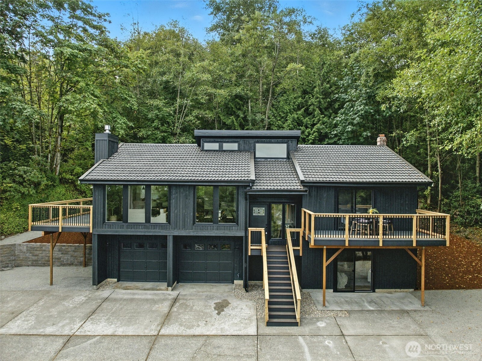 400 19th Avenue SE Puyallup WA 98372