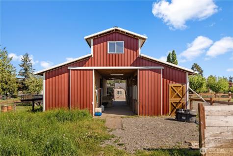 3216 92nd Street E Tacoma WA 98446