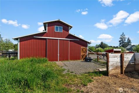 3216 92nd Street E Tacoma WA 98446