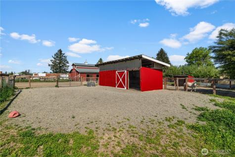 3216 92nd Street E Tacoma WA 98446