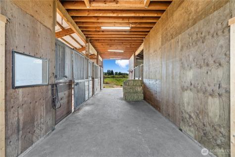 3216 92nd Street E Tacoma WA 98446