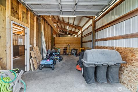 3216 92nd Street E Tacoma WA 98446