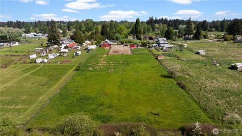 3216 92nd Street E Tacoma WA 98446