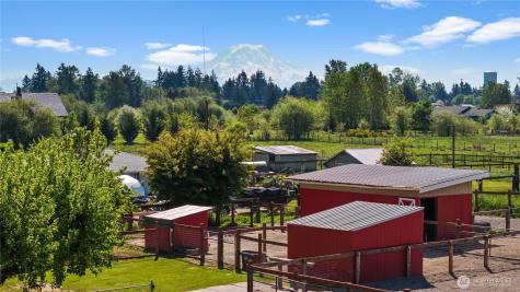 3216 92nd Street E Tacoma WA 98446