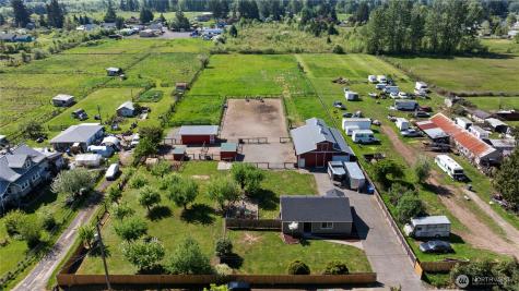 3216 92nd Street E Tacoma WA 98446