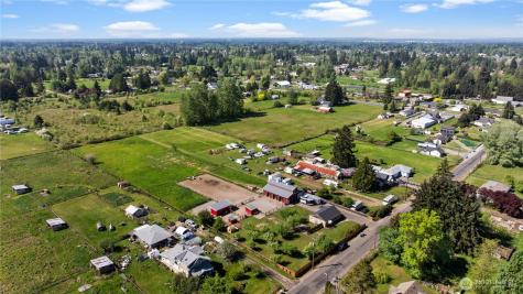 3216 92nd Street E Tacoma WA 98446