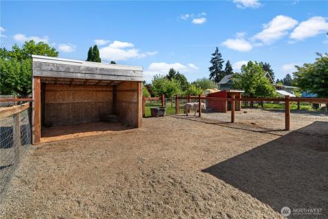 3216 92nd Street E Tacoma WA 98446