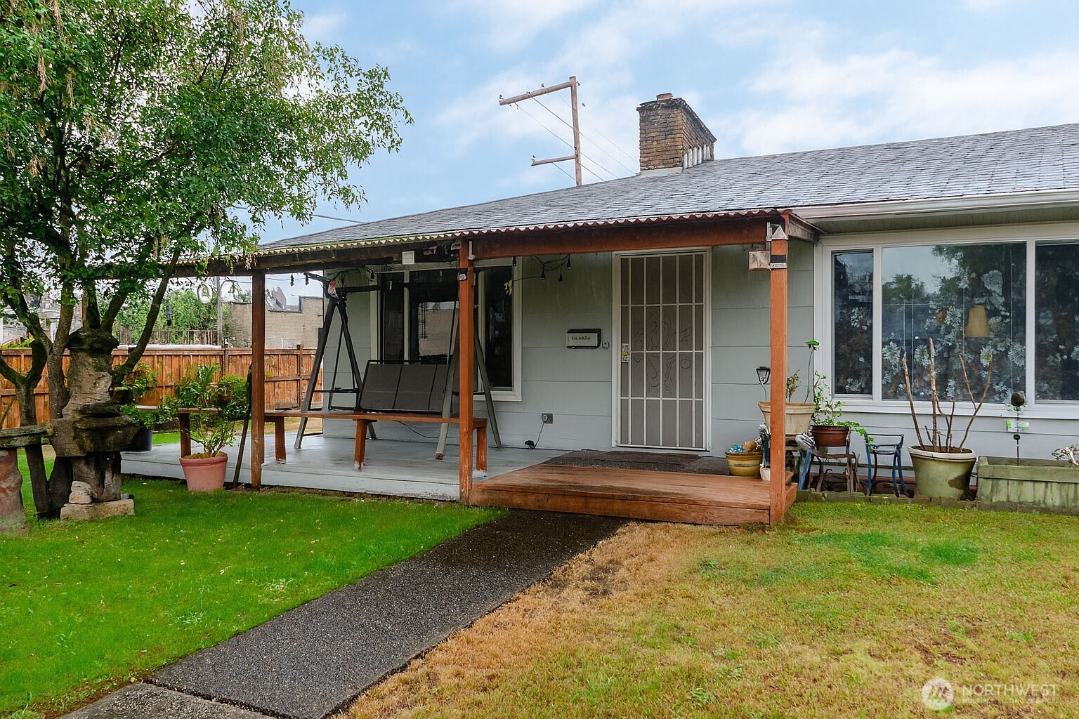 3738 E Spokane Street Tacoma WA 98404