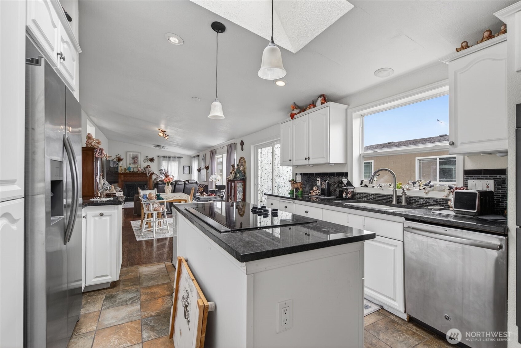 171 Nix Lane Centralia WA 98531