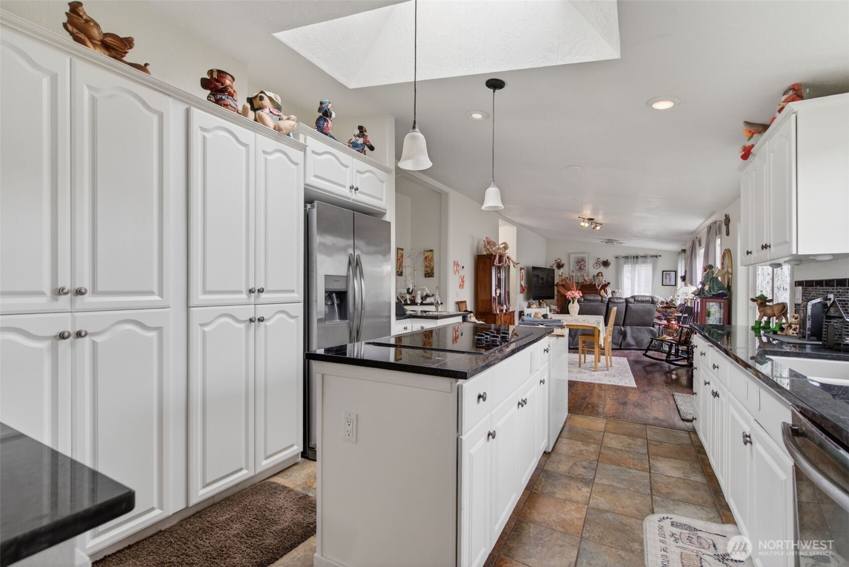 171 Nix Lane Centralia WA 98531