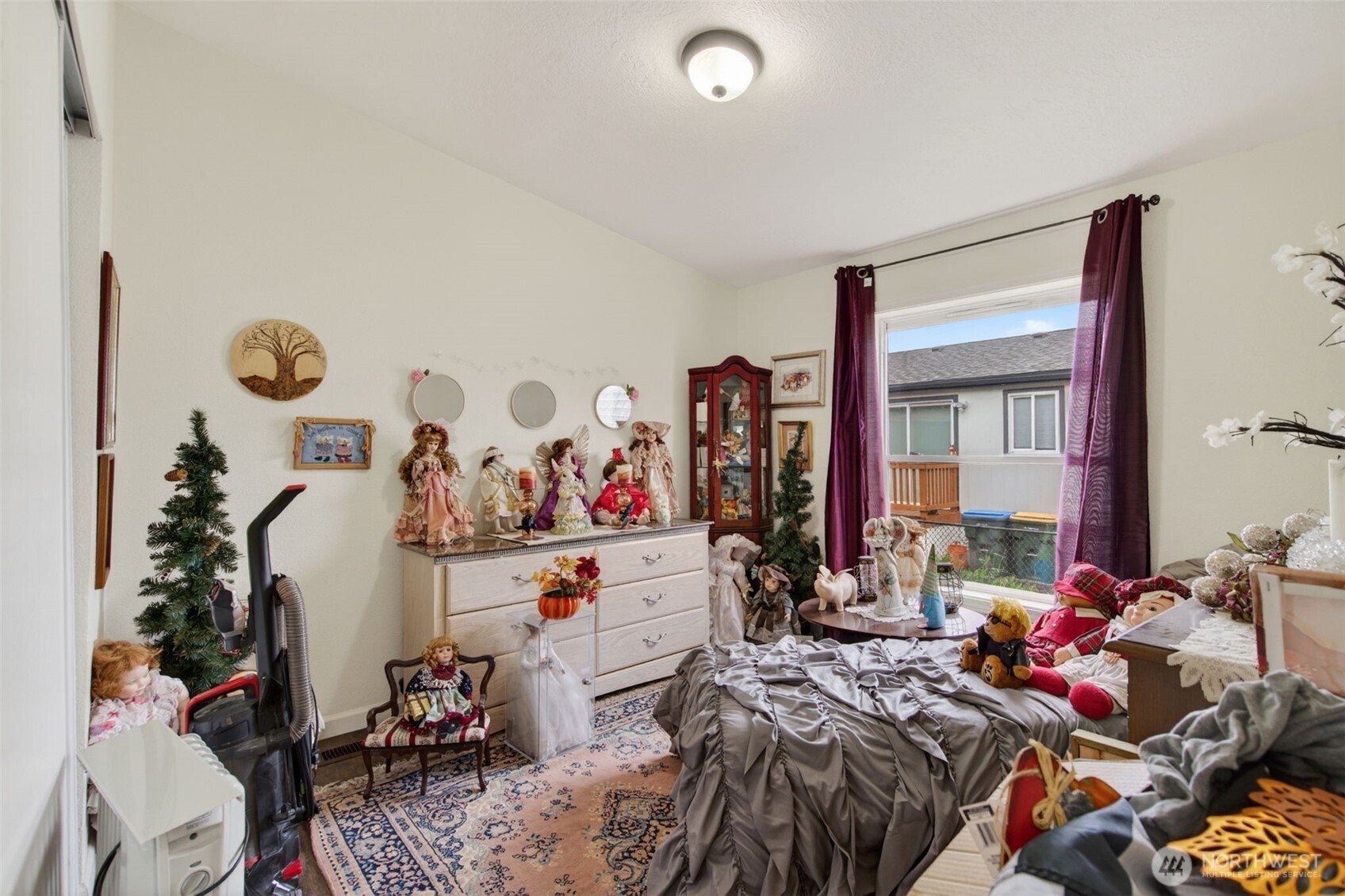 171 Nix Lane Centralia WA 98531