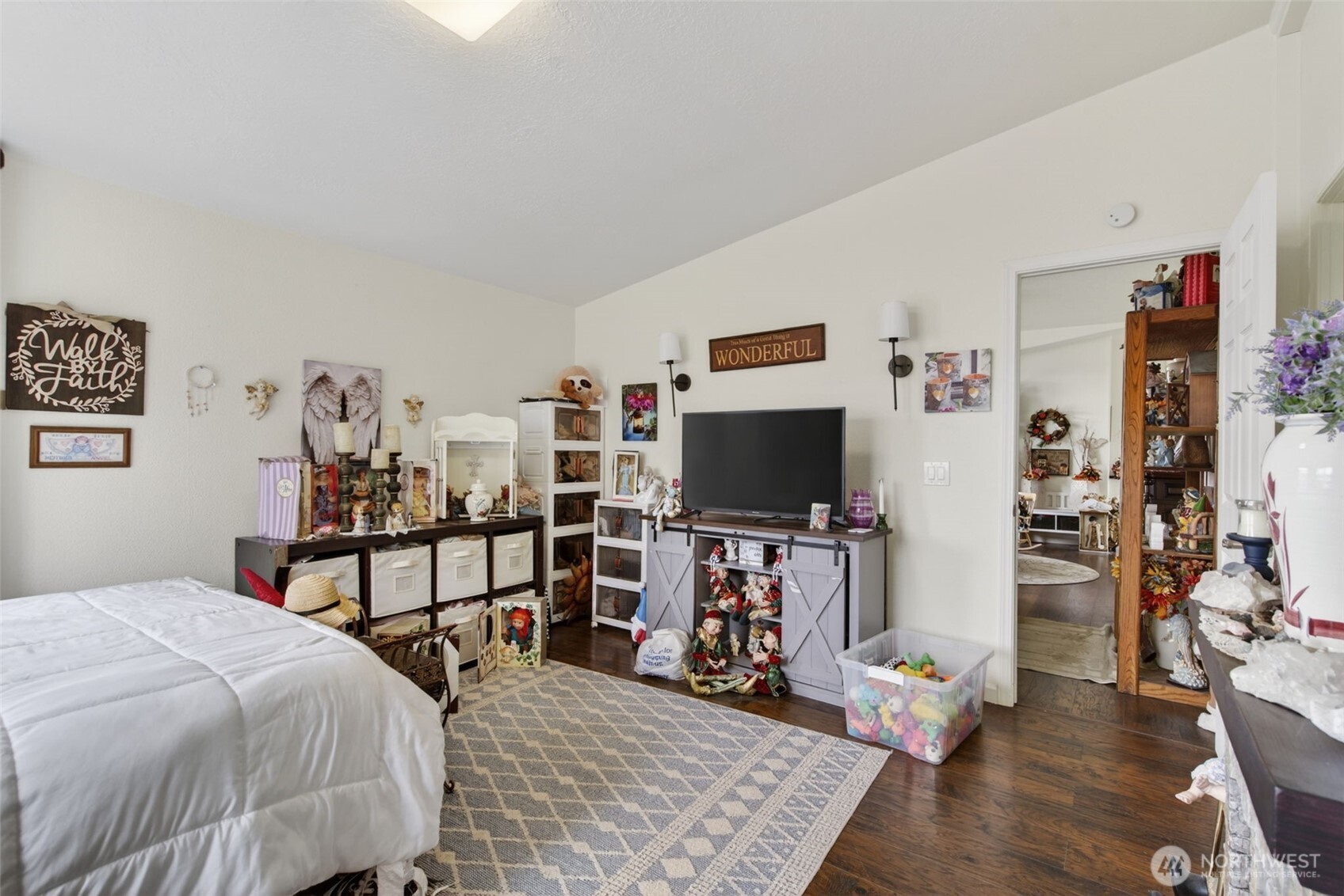 171 Nix Lane Centralia WA 98531