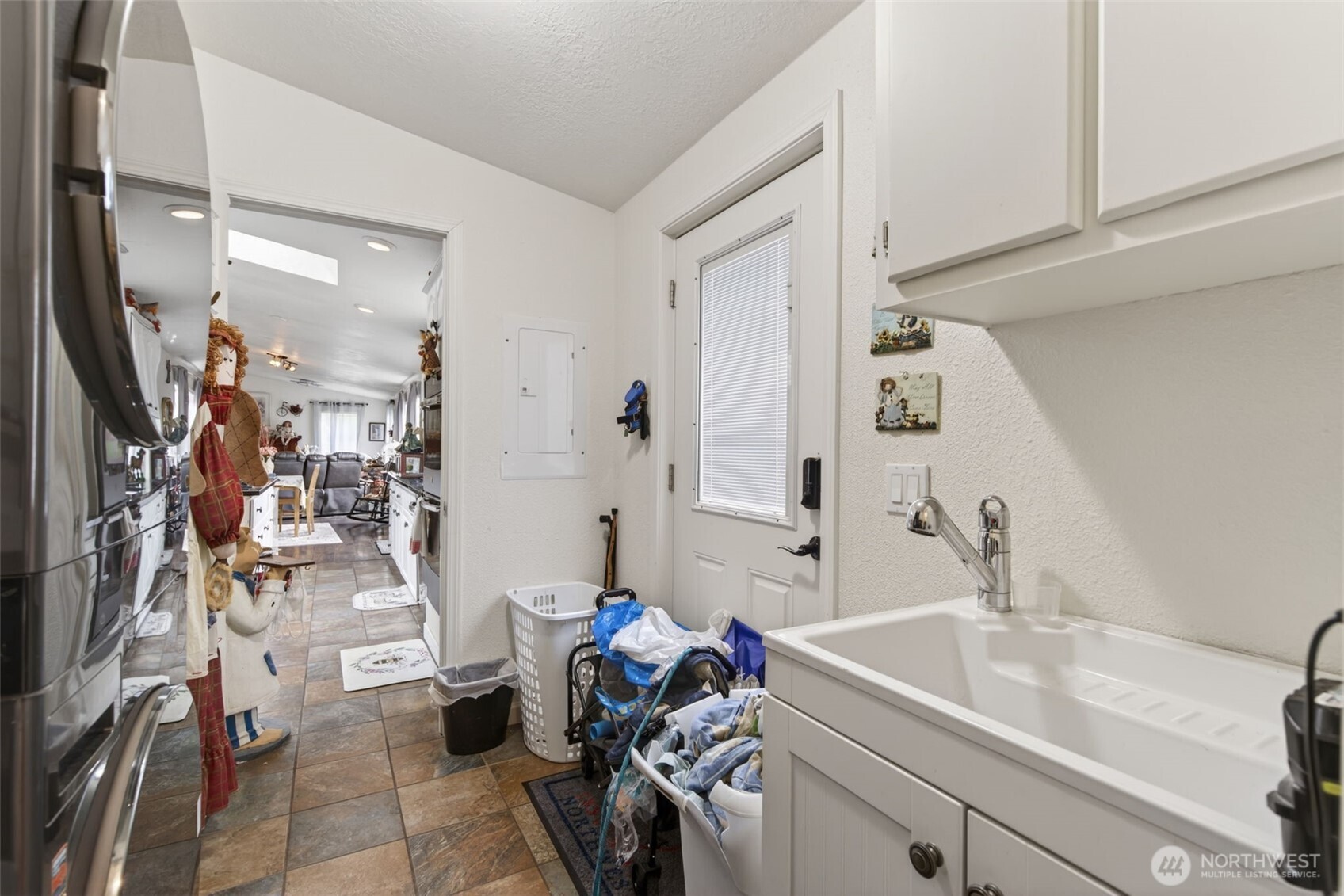 171 Nix Lane Centralia WA 98531