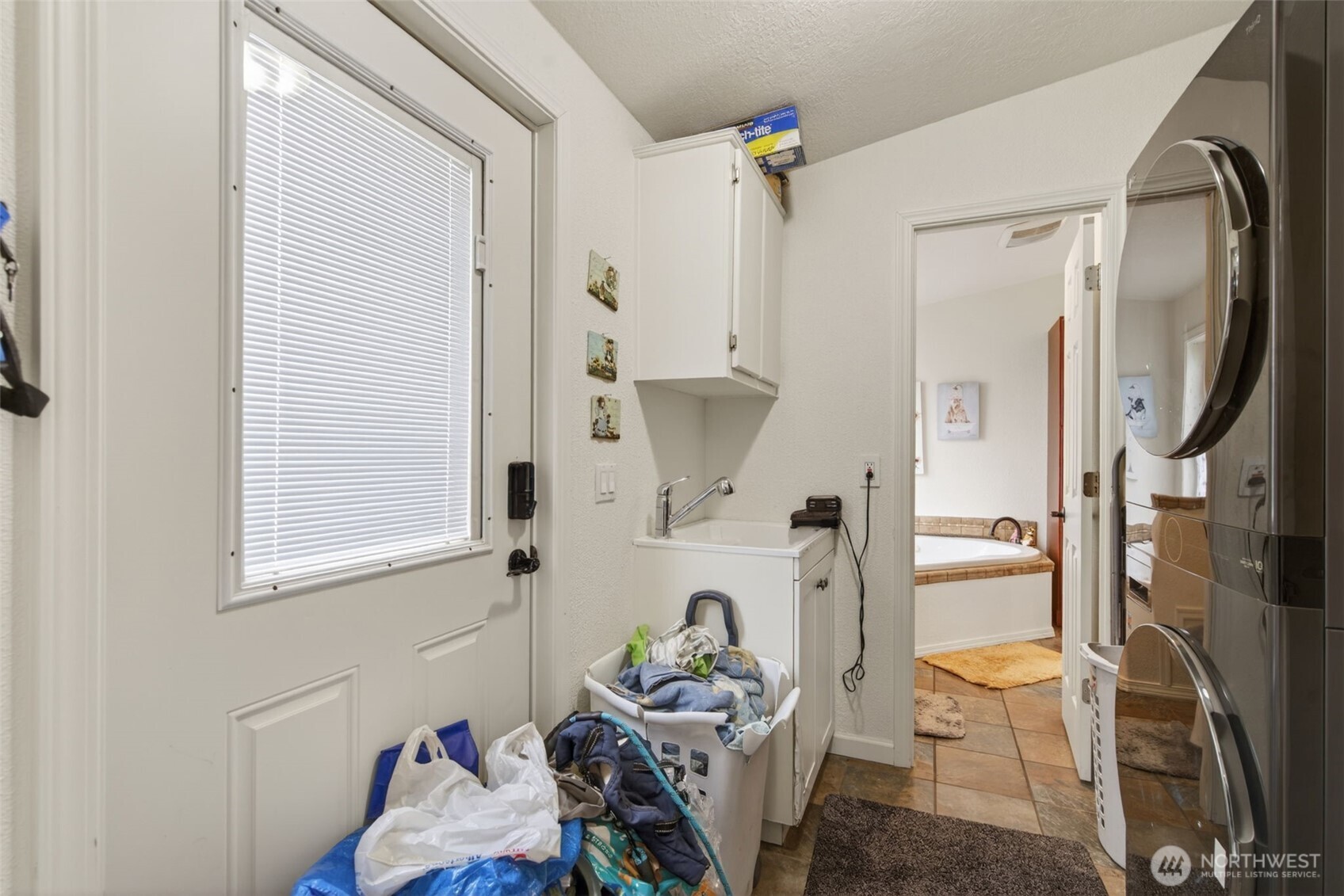 171 Nix Lane Centralia WA 98531