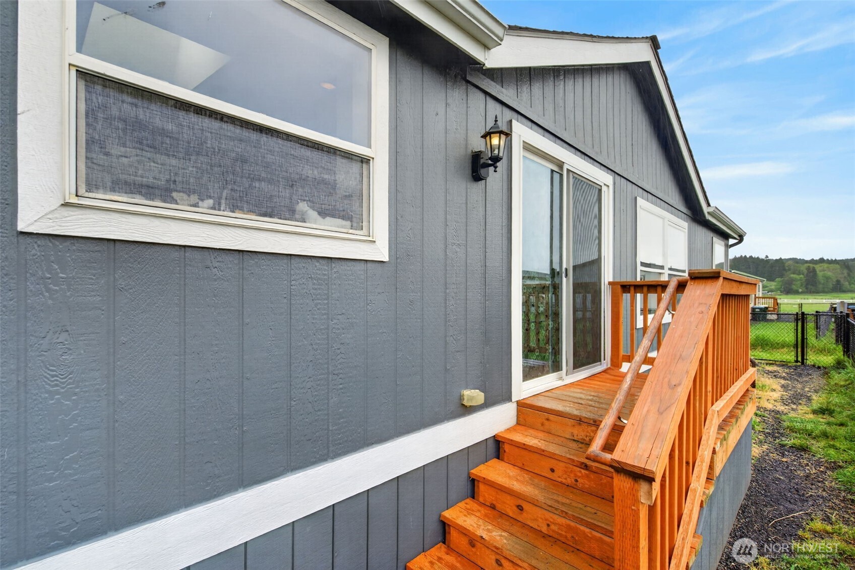 171 Nix Lane Centralia WA 98531