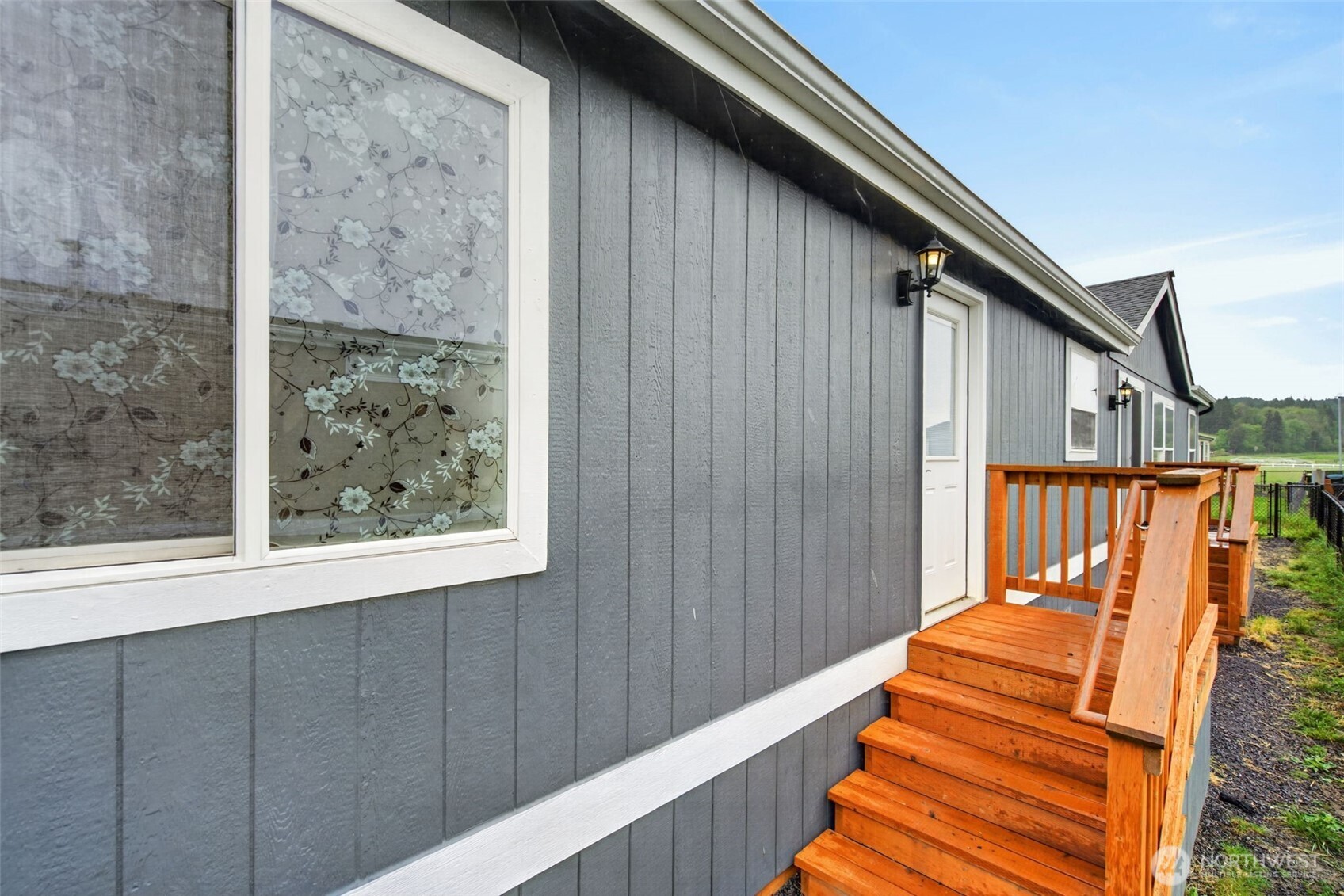 171 Nix Lane Centralia WA 98531