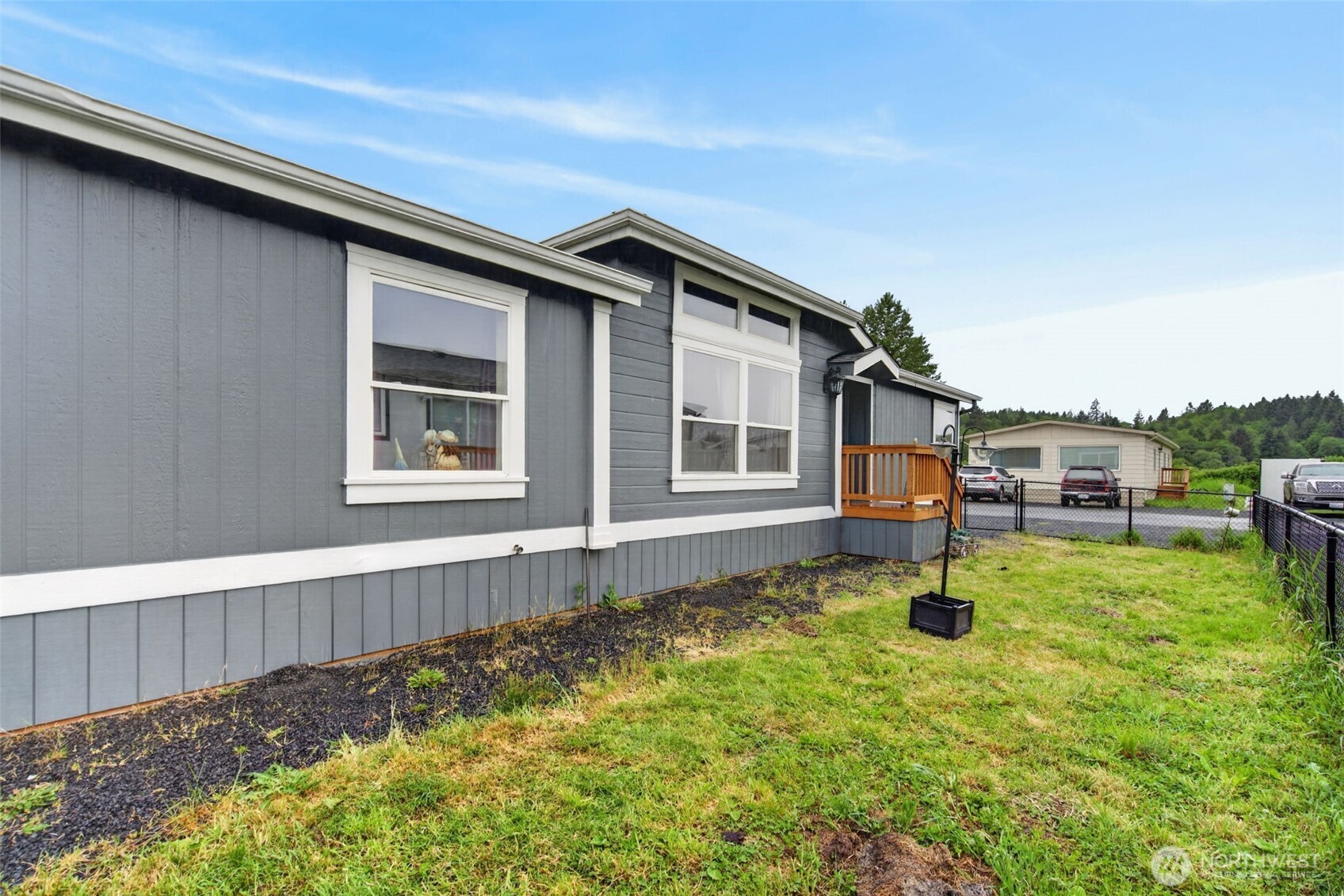 171 Nix Lane Centralia WA 98531