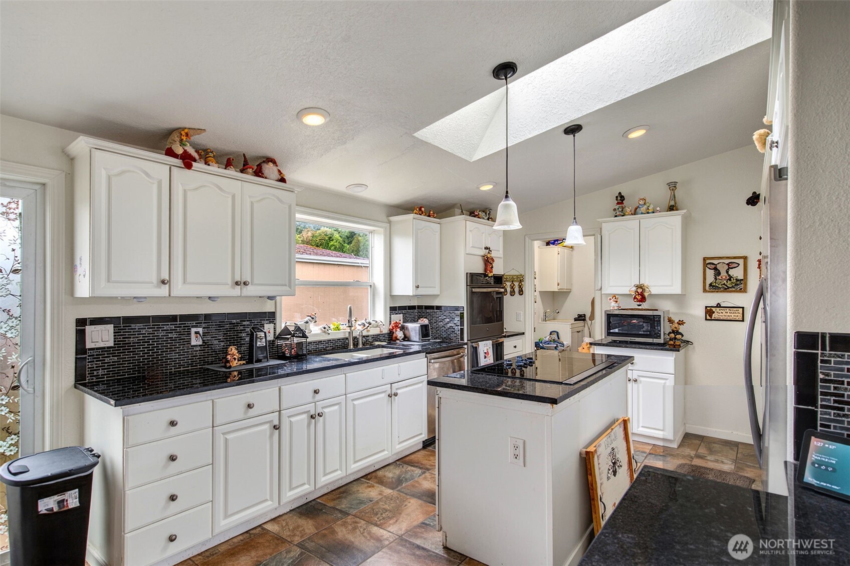 171 Nix Lane Centralia WA 98531