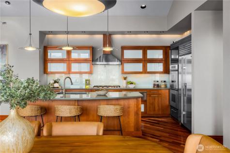 4632 E Mercer Way Mercer Island WA 98040