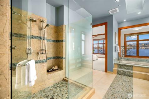 4632 E Mercer Way Mercer Island WA 98040