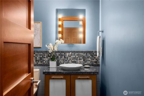 4632 E Mercer Way Mercer Island WA 98040