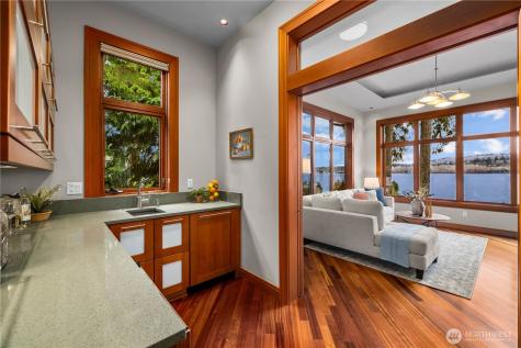 4632 E Mercer Way Mercer Island WA 98040