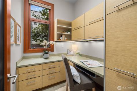 4632 E Mercer Way Mercer Island WA 98040