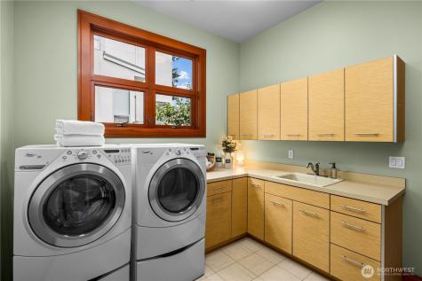 4632 E Mercer Way Mercer Island WA 98040