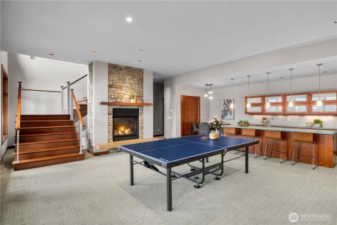 4632 E Mercer Way Mercer Island WA 98040