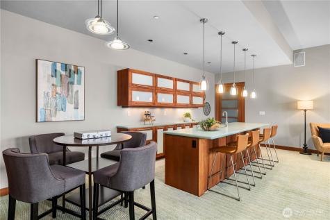 4632 E Mercer Way Mercer Island WA 98040