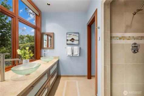 4632 E Mercer Way Mercer Island WA 98040