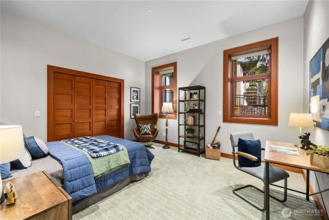 4632 E Mercer Way Mercer Island WA 98040