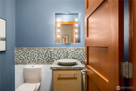 4632 E Mercer Way Mercer Island WA 98040