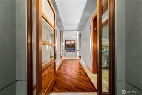 4632 E Mercer Way Mercer Island WA 98040