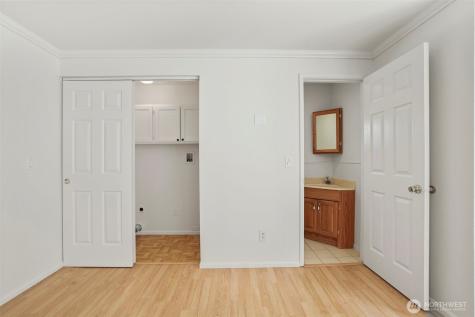 12438 177th Pl SE Renton WA 98059