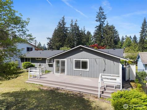 12438 177th Pl SE Renton WA 98059