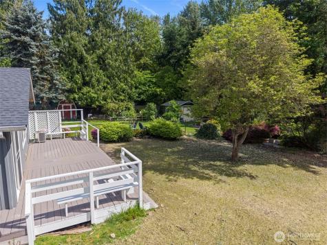 12438 177th Pl SE Renton WA 98059
